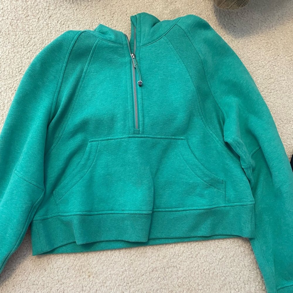 super cute and in great condition i just don’t wear it anymore